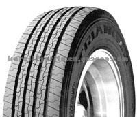 Triangle TR685 245/70r19.5, 235/75R17.5 And 215/75R17.5 Tyres