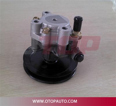 Power Steering Pump 44320-26070 For Toyota Hiance