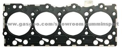 ISBE-4 Cyl Head Gasket 2830706