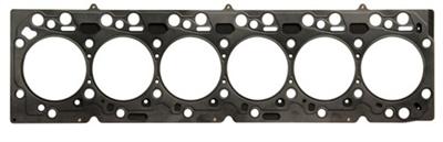 ISDE-6 Cyl Head Gasket 4932210