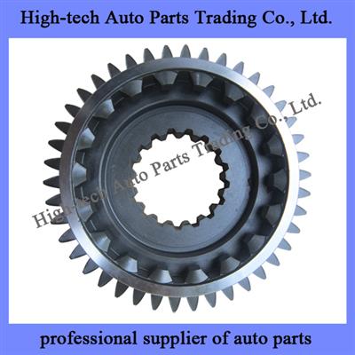 DFM Truck Parts FAST Transmission 9JS150T-B Countershaft Drive Gear JS150T-1701056B