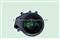 Blower Motor /Heater Fan For VW PASSAT / AUDI A4 Avant 8D1 820 021A - img1