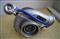 High Quality Scania Turbo Charger For Car - img4