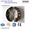 Renault Brake Shoe GS8315