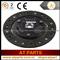 CLUTCH COVER IN CAR PARTS ONLINE SHOP WITH 31250-12090