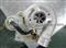 High Quality Toyota Ct12b Turbocharger - img4