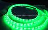 Strip Led Light For Cars 5050 300LED Strip Light Green