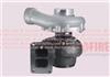 Turbocharger Komatsu TA4532 6151-83-8110 465105-0003