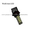 High Quality Led Fog Light,12V DC,68smd1210