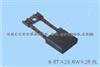 Carbon Brush For DELCO-REMY 1852893