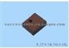 Carbon Brush For DELCO-REMY 1857980