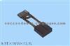 Carbon Brush For DELCO-REMY 1906902