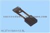 Carbon Brush For DELCO-REMY 1906913
