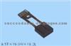 Carbon Brush For DELCO-REMY 1906988