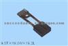 Carbon Brush For DELCO-REMY 1906986