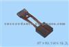 Carbon Brush For DELCO-REMY 1906989