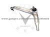 Control Arm GSJ1000 For ROVER