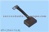 Carbon Brush For DELCO-REMY 10457119