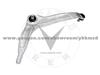 Control Arm GSJ1001 For ROVER