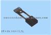 Carbon Brush For DELCO-REMY 1880225