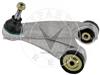 Control Arm 60651939 For Alfa Romeo
