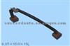 Carbon Brush For DELCO-REMY 10499510