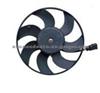 Radiator Fan FOR VW 1K0 959 455 R