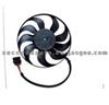 Radiator Fan FOR AUDI 1J0 959 455R