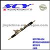 High Quality Power Steering Gear OE No:BYDLK-34010103 For BYD F0 LHD