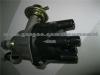 Nissan A12/14 Distributor 22100-24B01/G5100