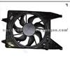 Radiator Fan FOR Renault 8200765566