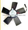 Radiator Fan FOR GM 9 130 451 125