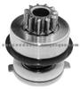 Lada Starter Drive 2108-3708620