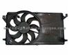 Radiator Fan FOR FORD N/A