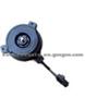 Radiator Fan FOR Hyundai 25380-3A180