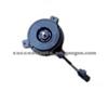 Radiator Fan FOR Hyundai 25380-2D000