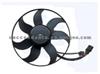 Radiator Fan FOR VW 1K0 959 455P