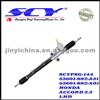 High Quality Power Steering Gear OE No:53601-S82-A51 53601-S82-A01 For HONDA ACCORD 2.3 LHD