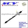 High Quality Power Steering Gear OE No:53601-SDA-A04 For HONDA ACCORD 2.4 LHD