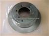 Brake Rotor For Mercedes Benz 9024210712