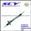 High Quality Power Steering Gear OE No:53601S10G02 For HONDA Civic EK3 LHD