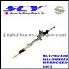 High Quality Power Steering Gear OE No:H14-3411010 For HUANCHEN LHD