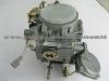 TOYOTA 2F H3662 21100-61012 Carburetor