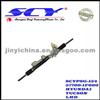 High Quality Power Steering Gear OE No:57700-1F000 For HYUNDAI TUCSON LHD