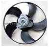 Radiator Fan FOR FIAT 698600R