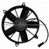 Bus Air Conditioner Axial Fan,Webasto :92333B