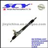 High Quality Power Steering Gear OE No:56500-1E500 For HYUNDAI ACENT LHD