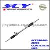 High Quality Power Steering Gear OE No31009 For CLIO 1a/2a/3a LHD