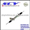 High Quality Power Steering Gear OE No:3401MA-010 For MITSUBISHI LHD