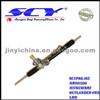 High Quality Power Steering Gear OE No:MR961356 For MITSUBISHI OUTLANDER 4WD LHD